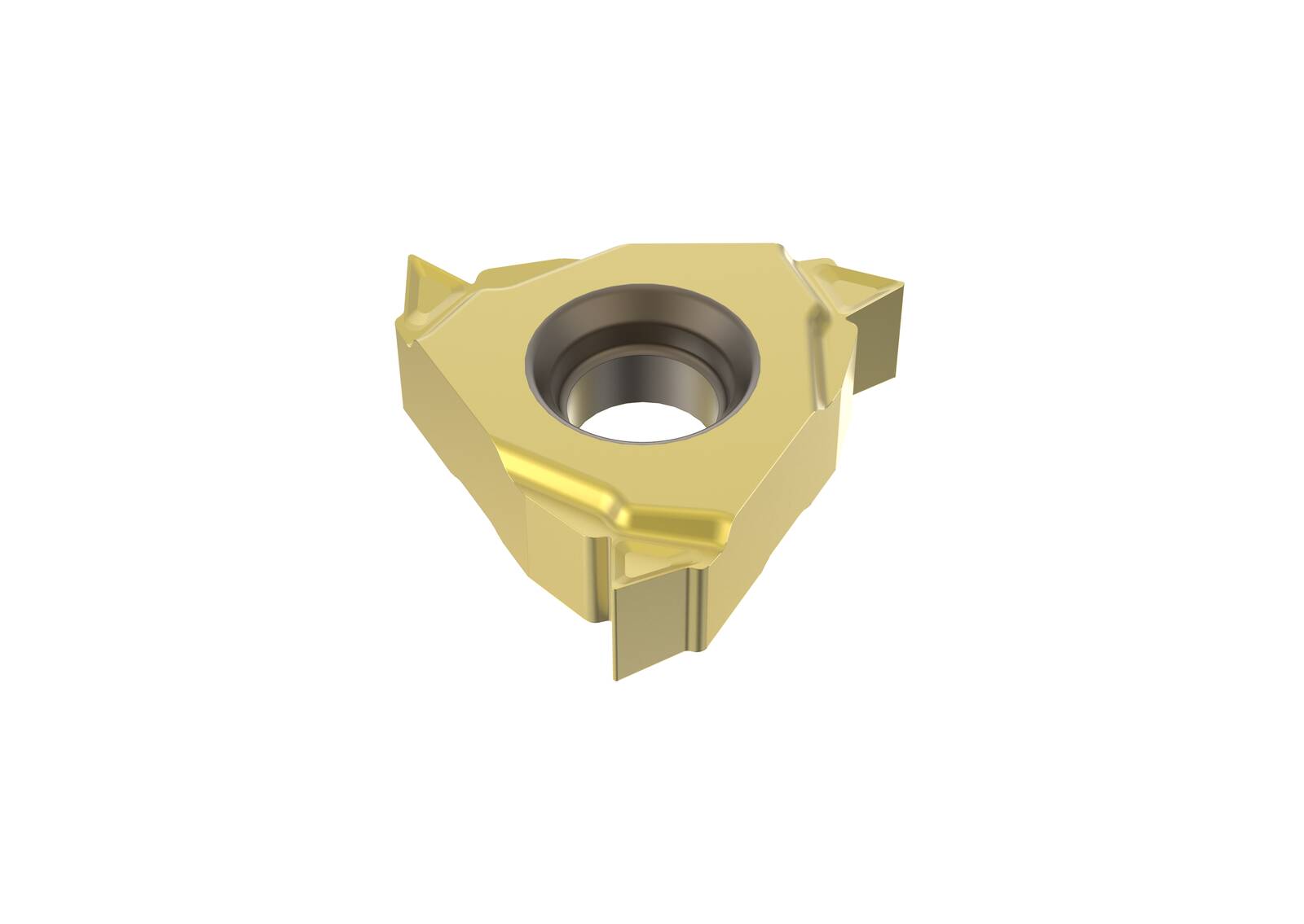  16ER11.5NPT-A2 CP500