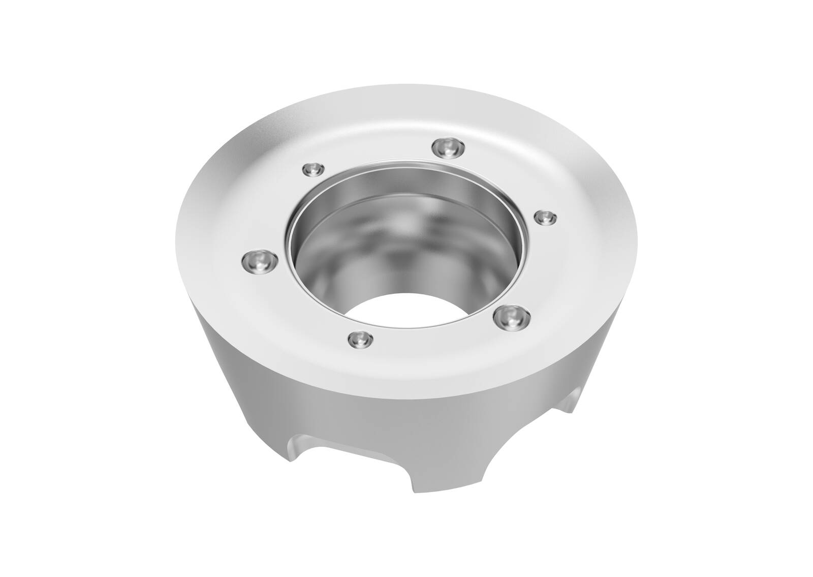  RPHT1204M0-6-E05 MS2050