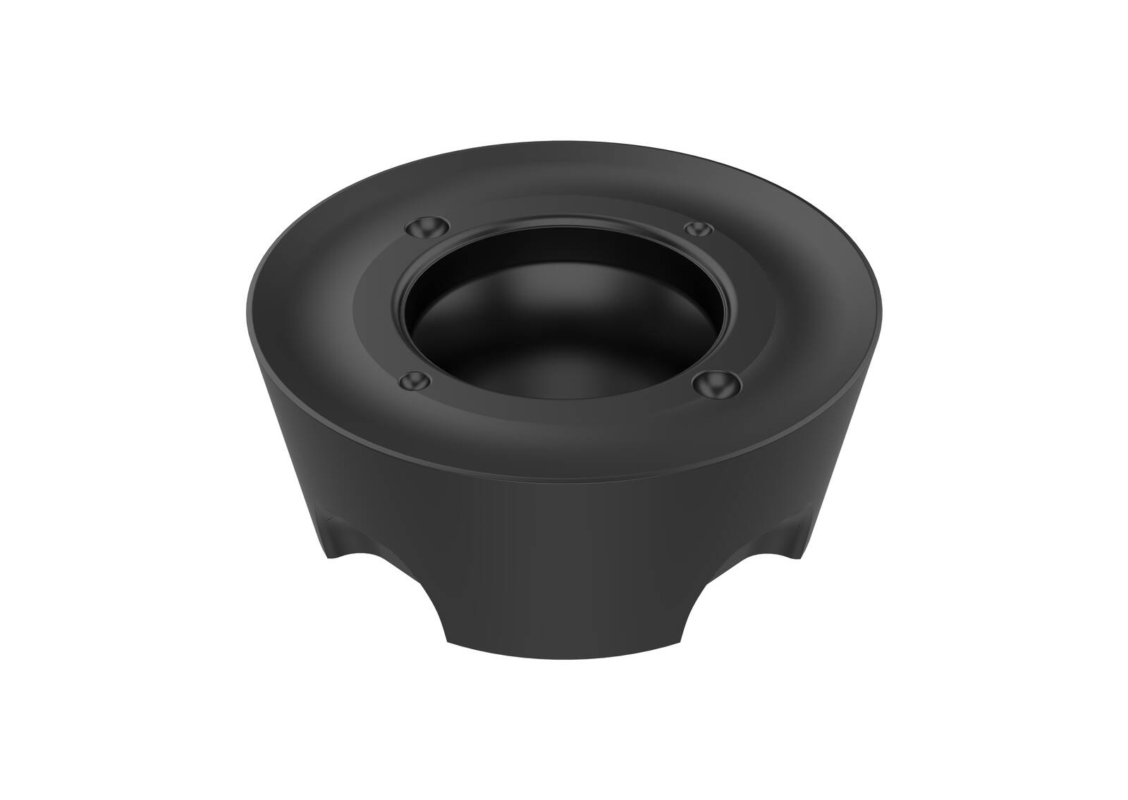  RPHT1204M0T-4-M08 MS2500