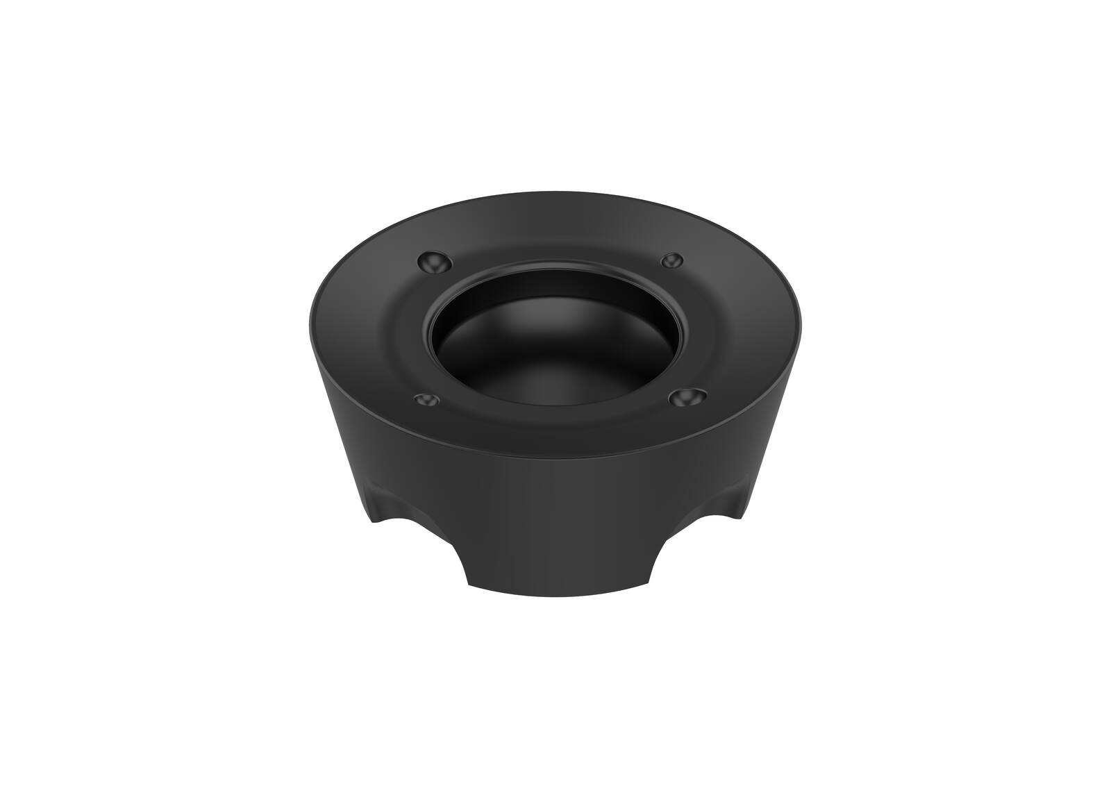  RPHT1204M0T-4-M13 MS2500