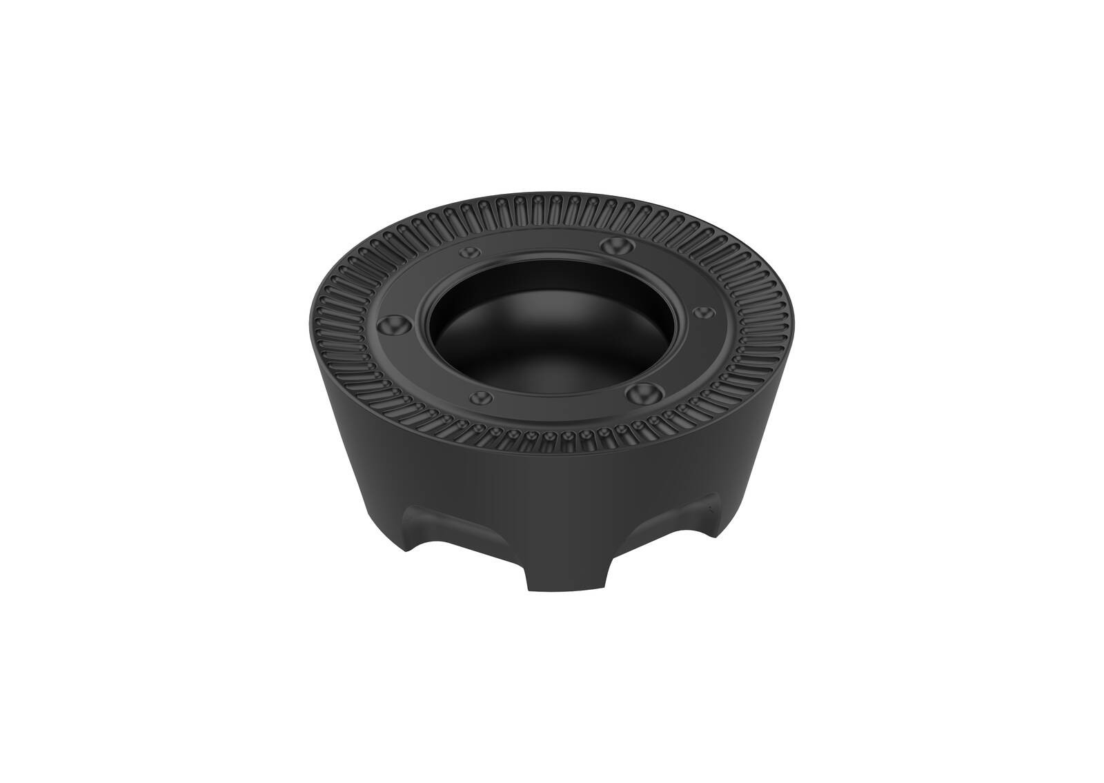  RPHT1204M0T-6-ME07 MM4500