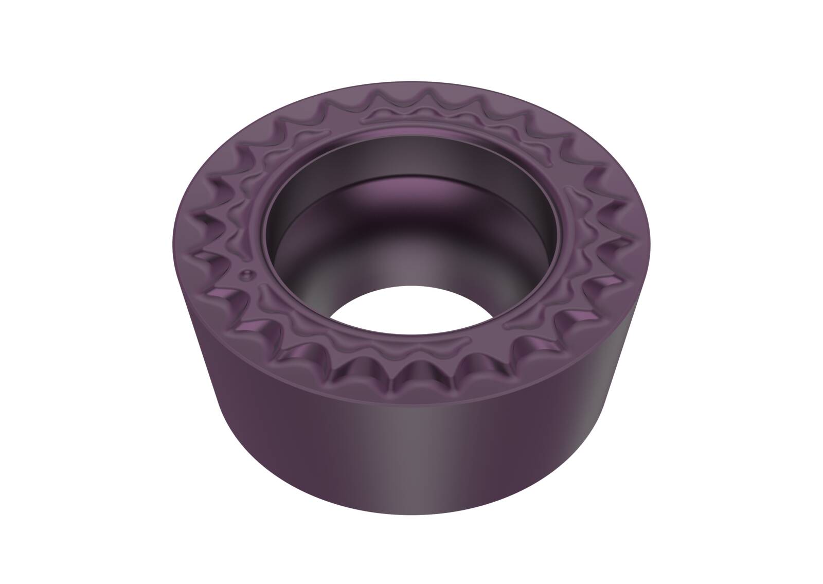  RCGT10T3M0-MF2 TS2050