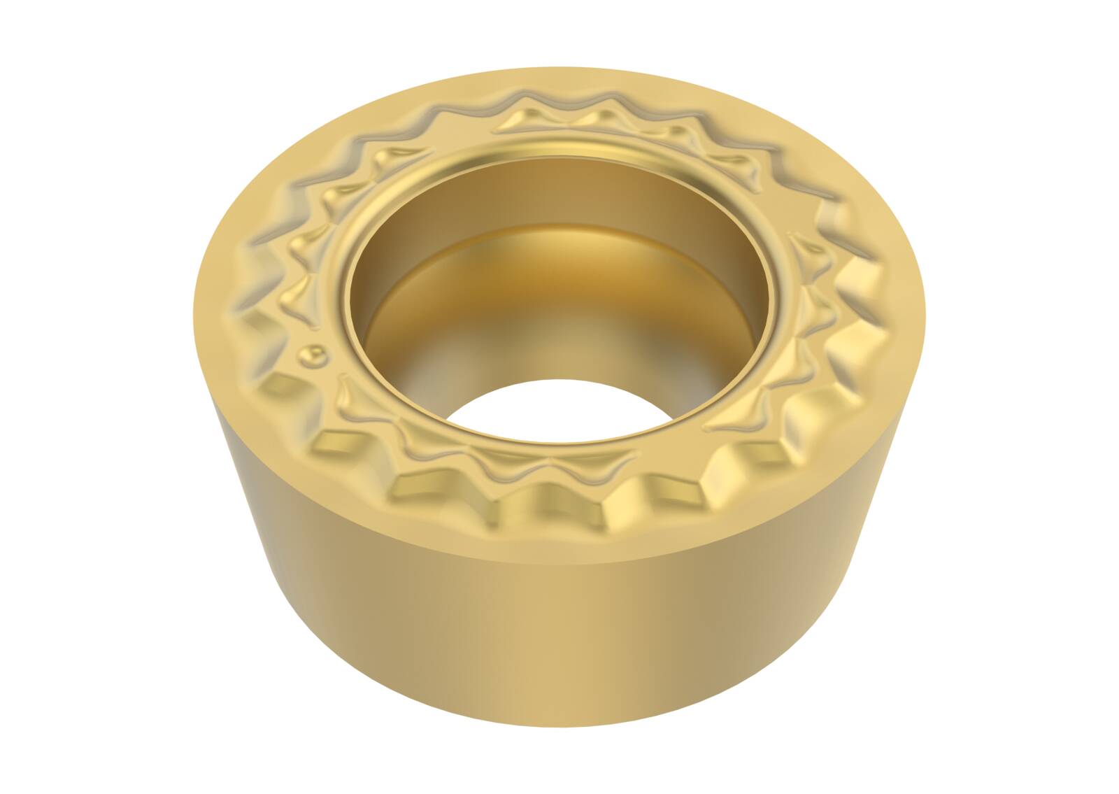  RCGT0803M0-MF2 CP500