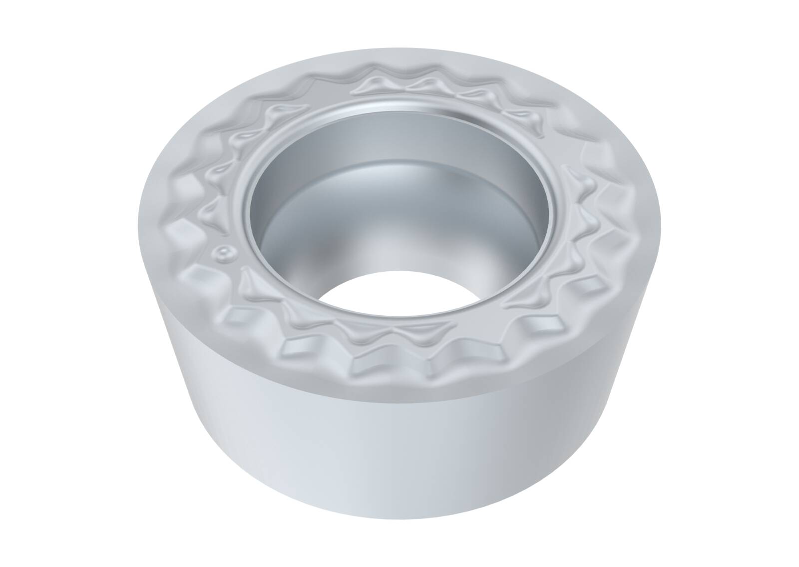  RCMT0803M0-MF2 TP2501