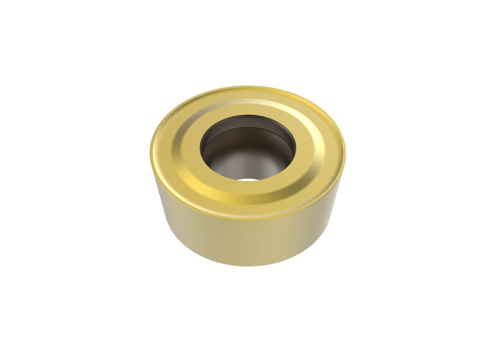  RCMT0602M0-F2 TS2000