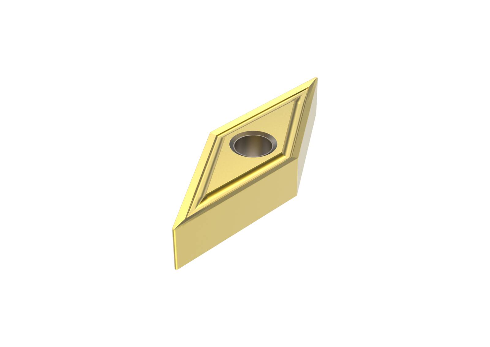  VNGG160402-M1 TS2500