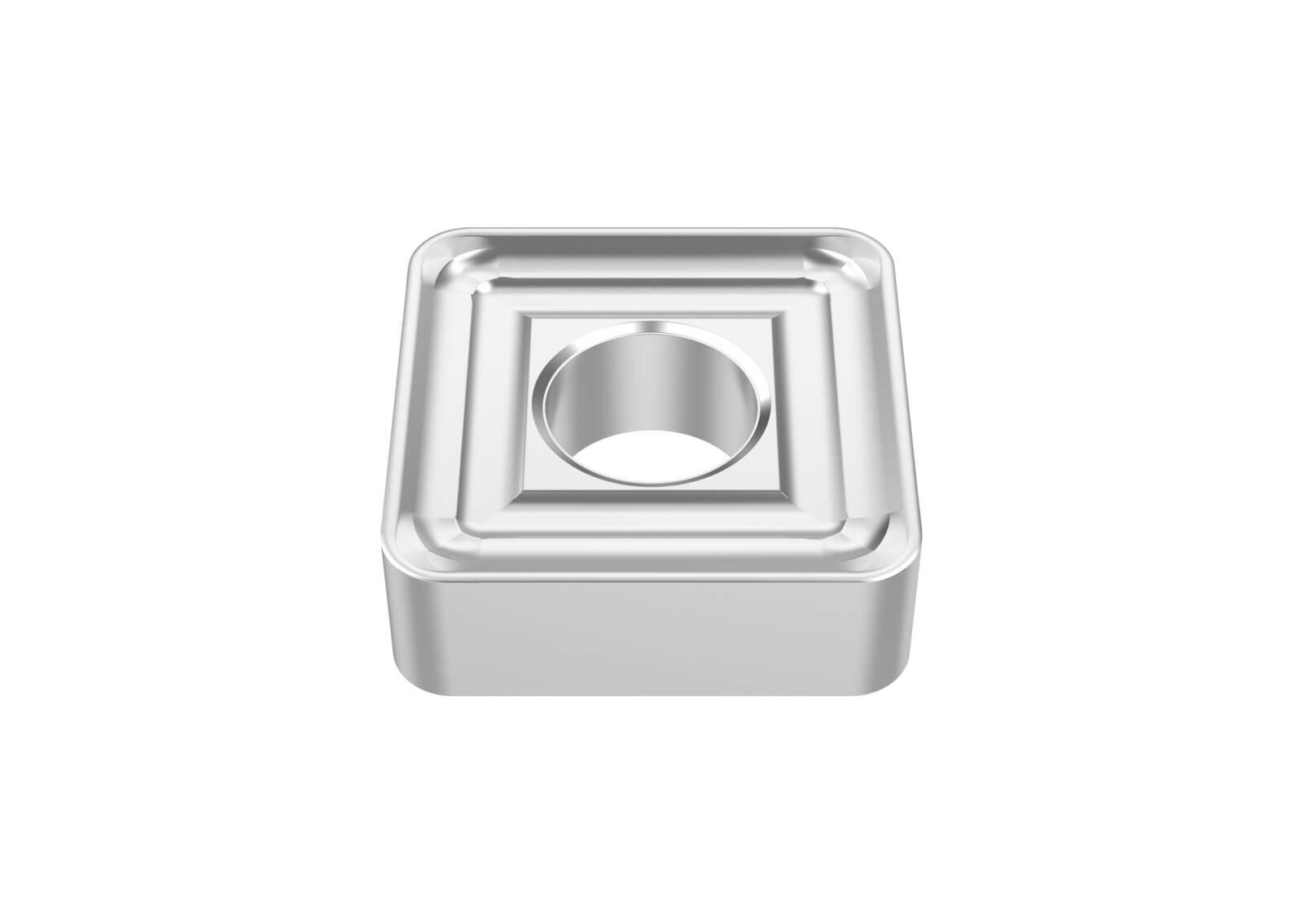  SNMM190624-R57 TP3501