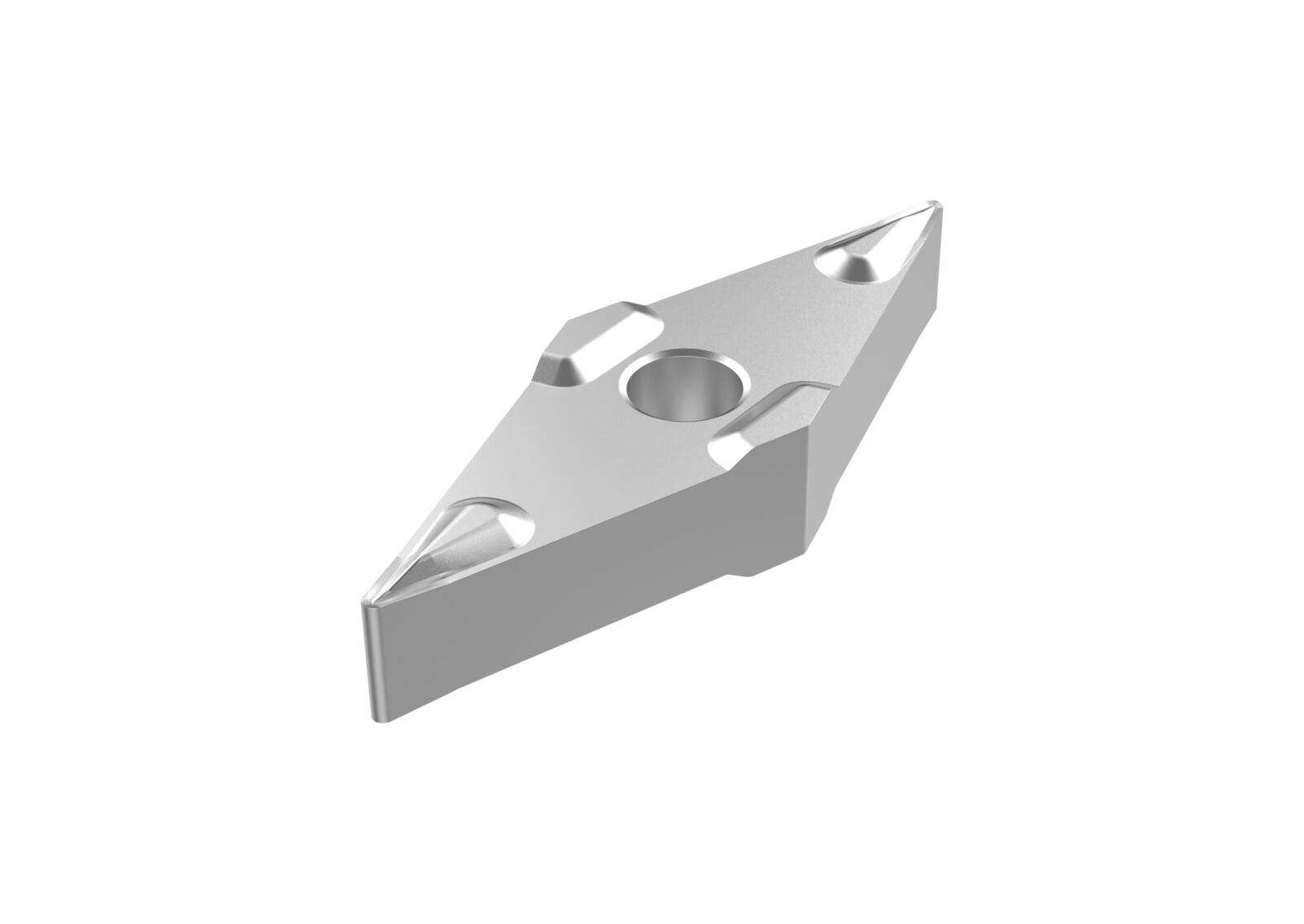  VNMG160404-FF1 TP1501