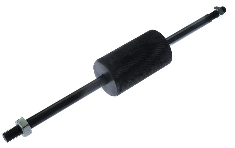  CC-ET-01 