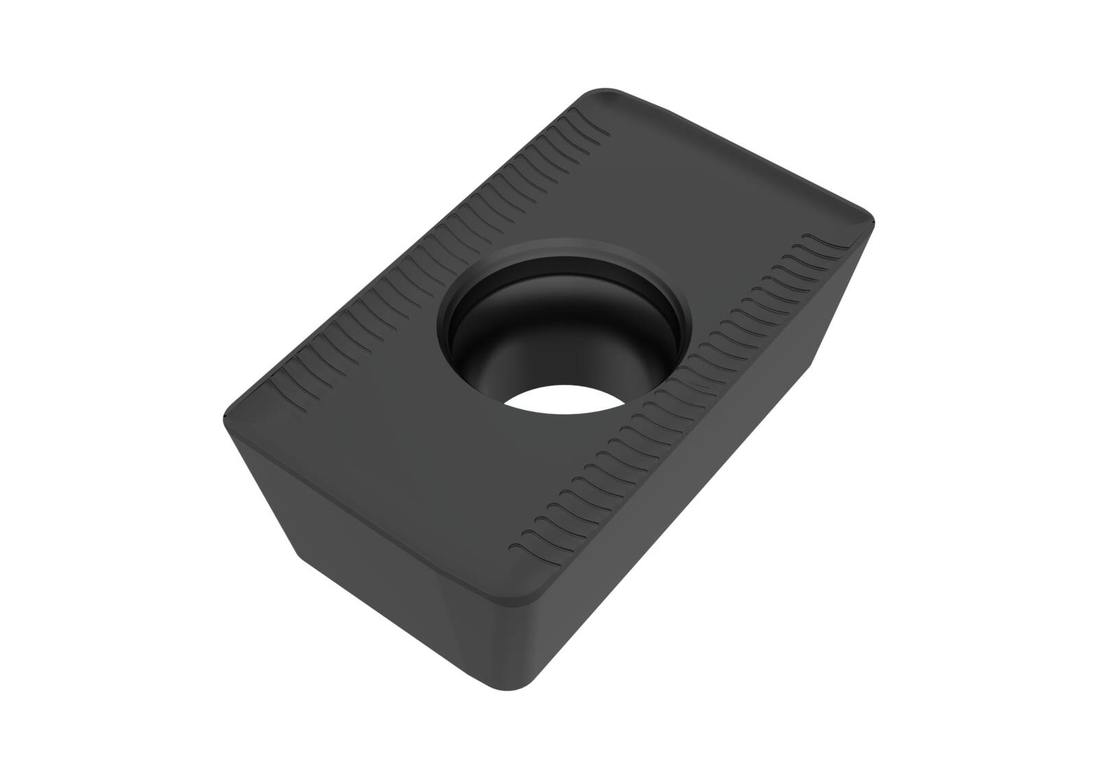  APKT1604PDTR-ME14 MK1500