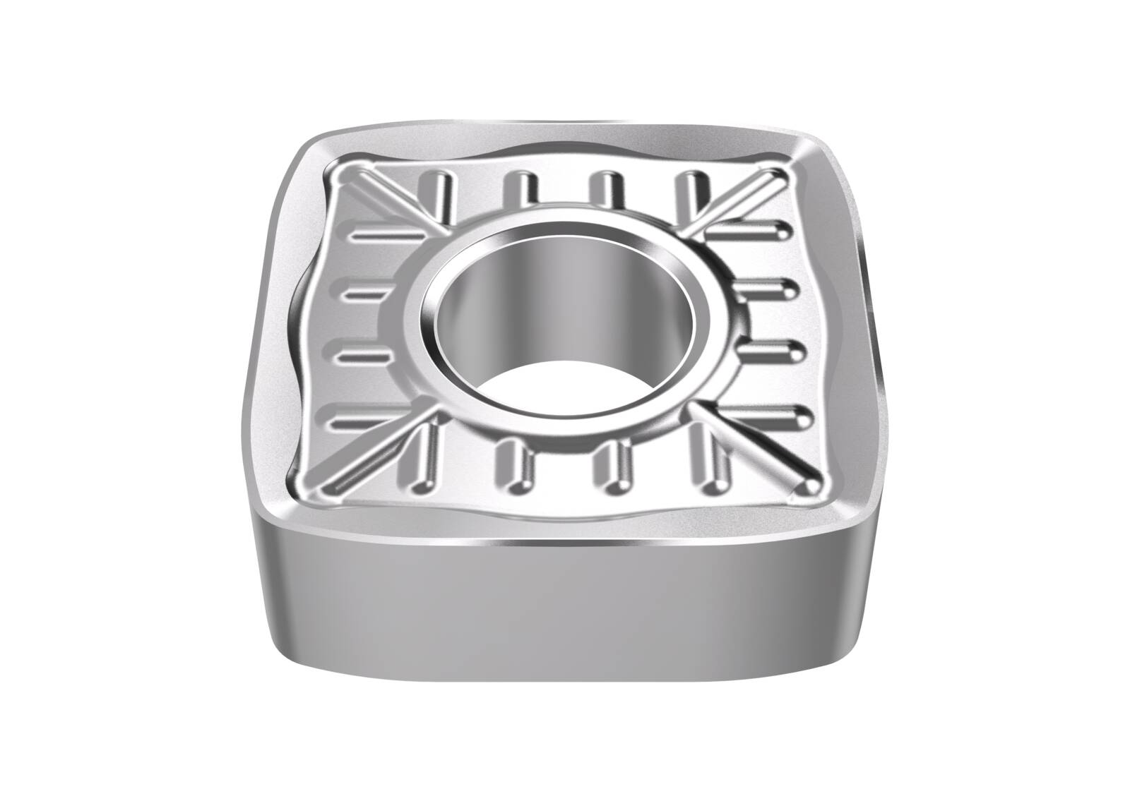  SNMM190624W-R7 TP2501