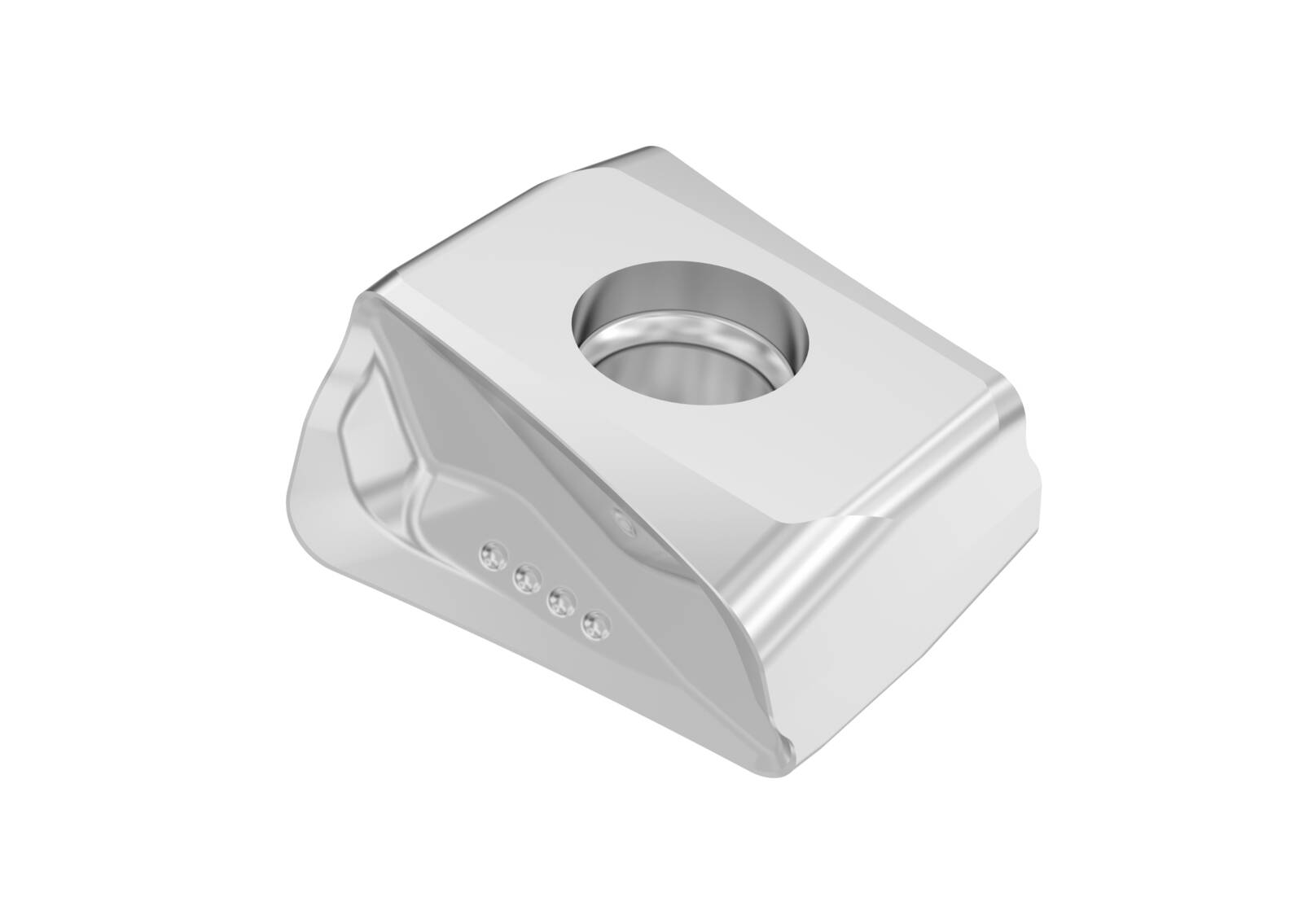  LOEX120716TR-T4-MD13 MP3501