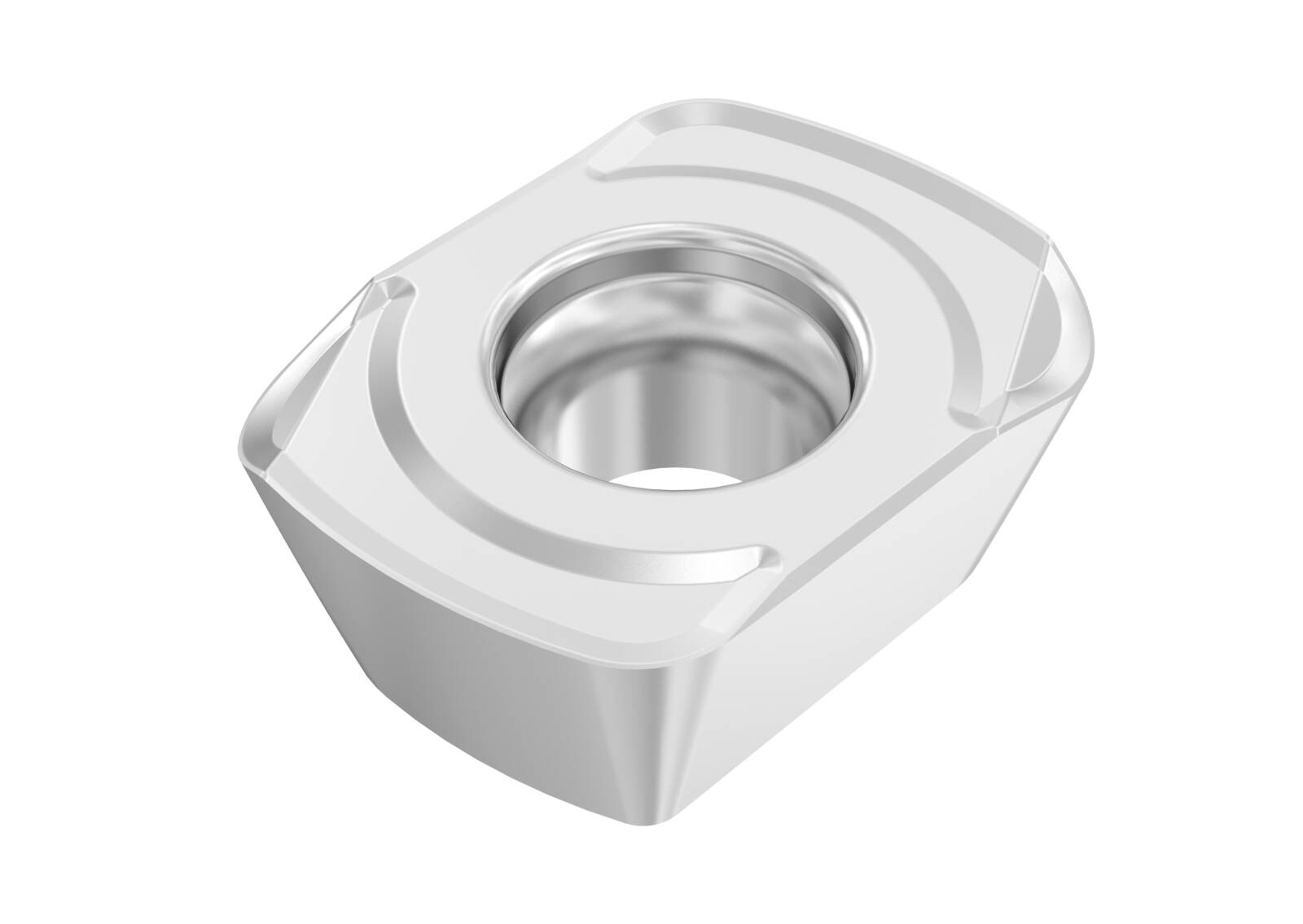  LPHT05T210TR-ME04 MP3501