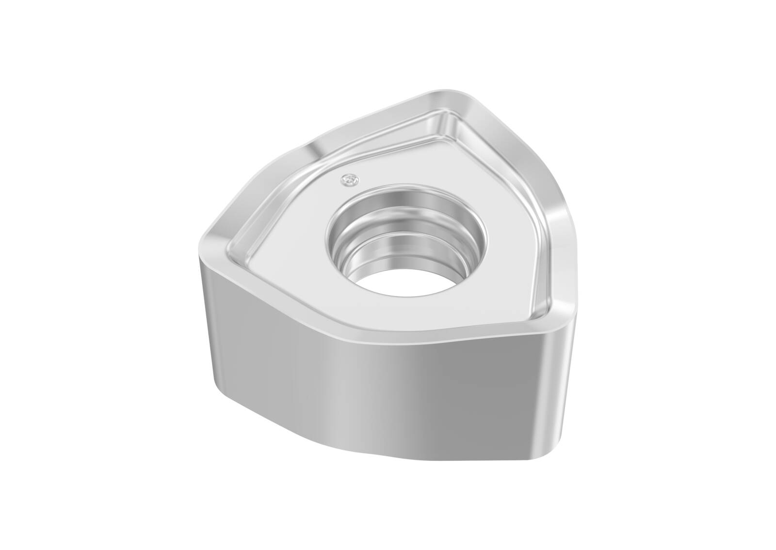  218.21-230TR-06-ME13 MP3501