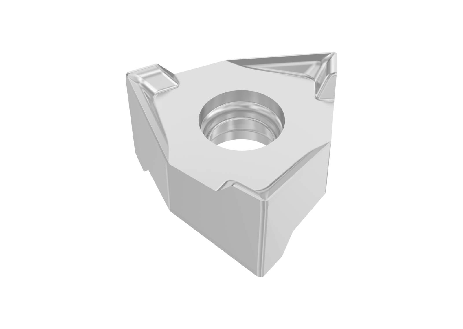  XNEX080604TR-M13 MP3501