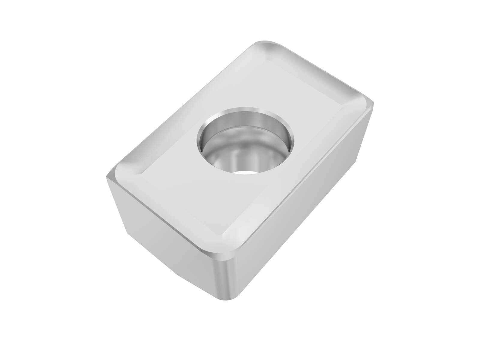  XCMX13T308TR-M11 MP3501