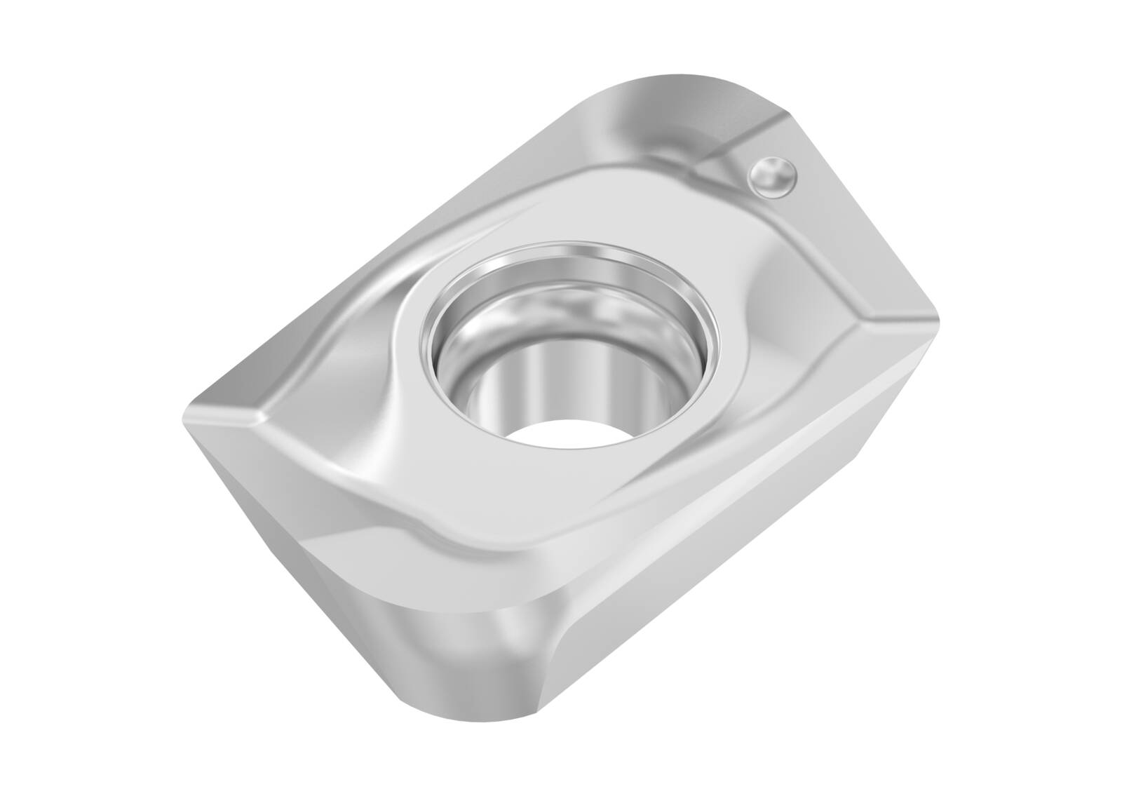  XOEX10T320R-M06 MP3501