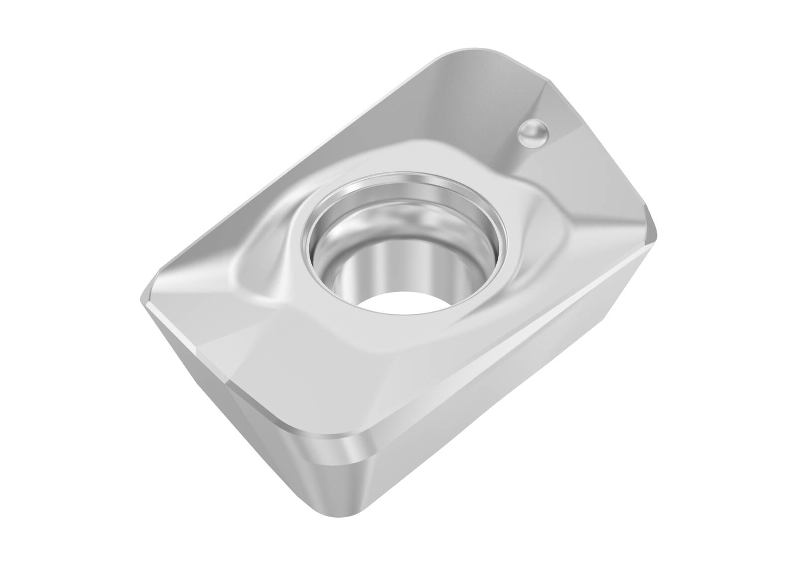  XOMX10T312TR-M09 MP3501