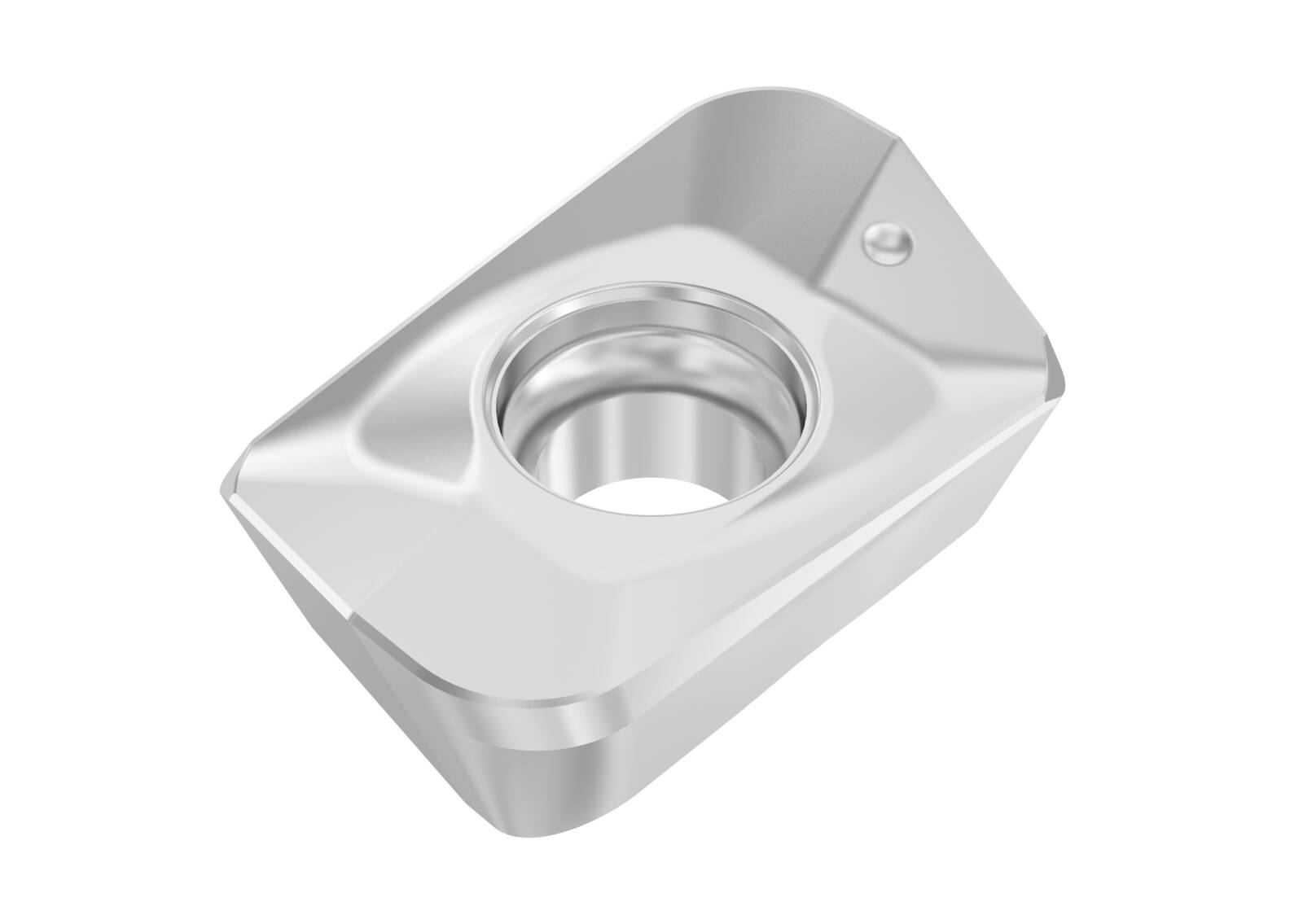  XOMX10T316TR-M09 MP3501