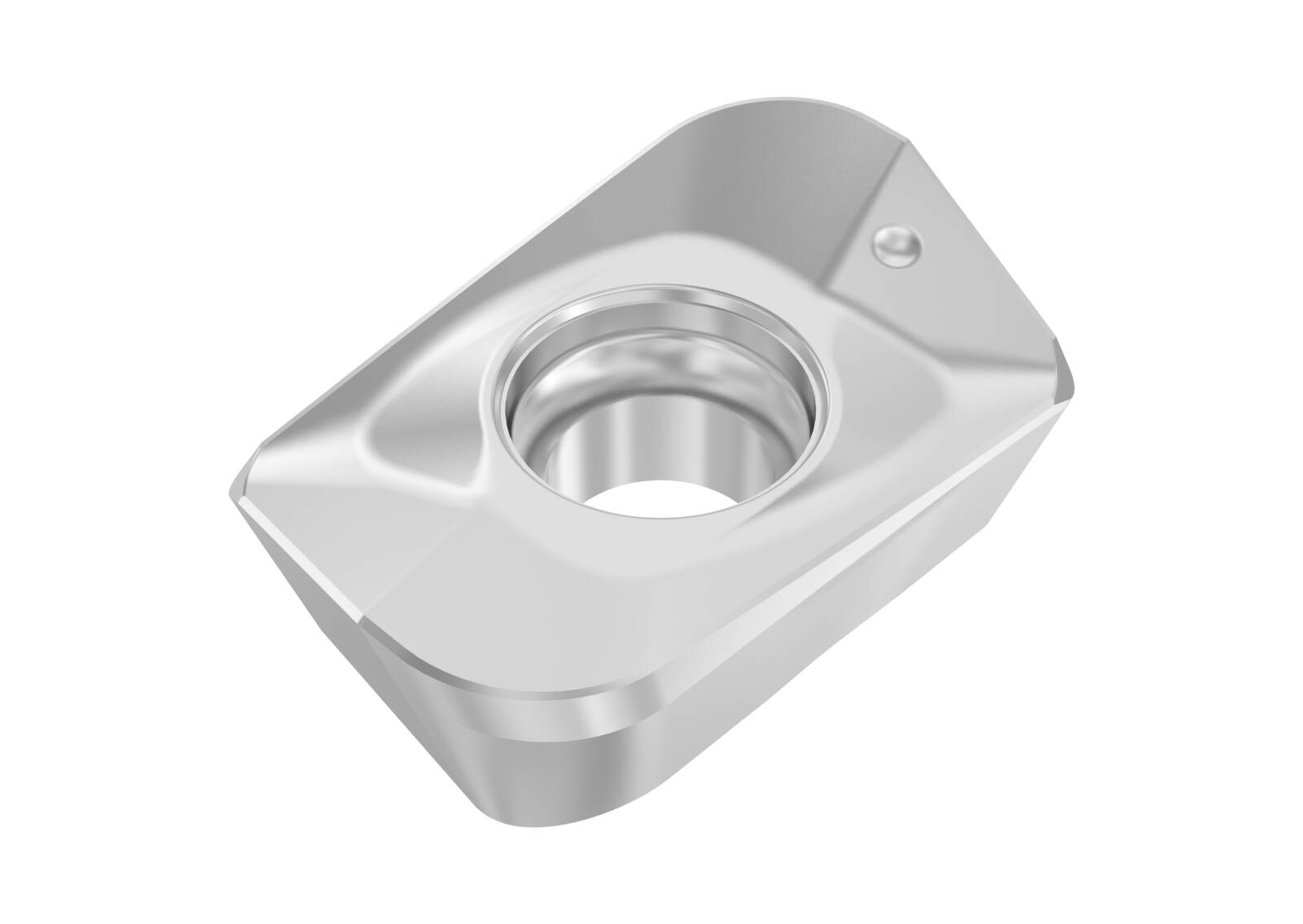  XOMX10T320TR-M09 MP3501