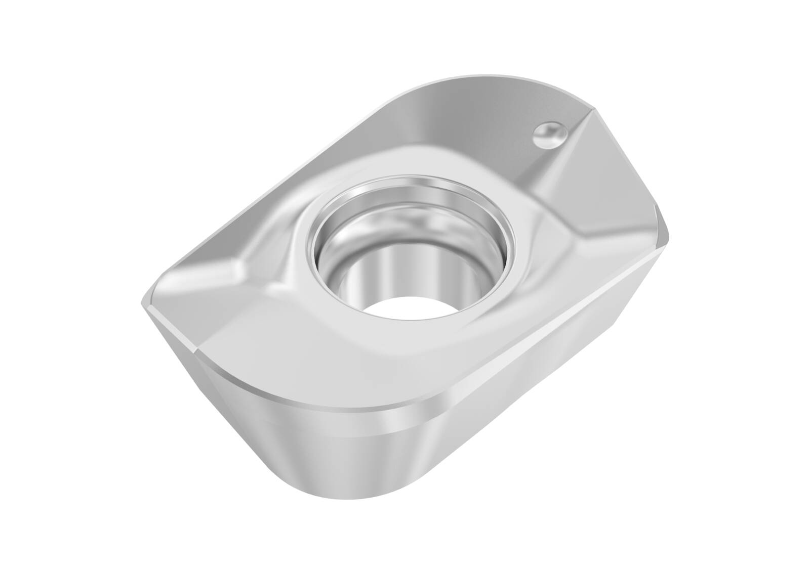  XOMX10T331TR-M09 MP3501