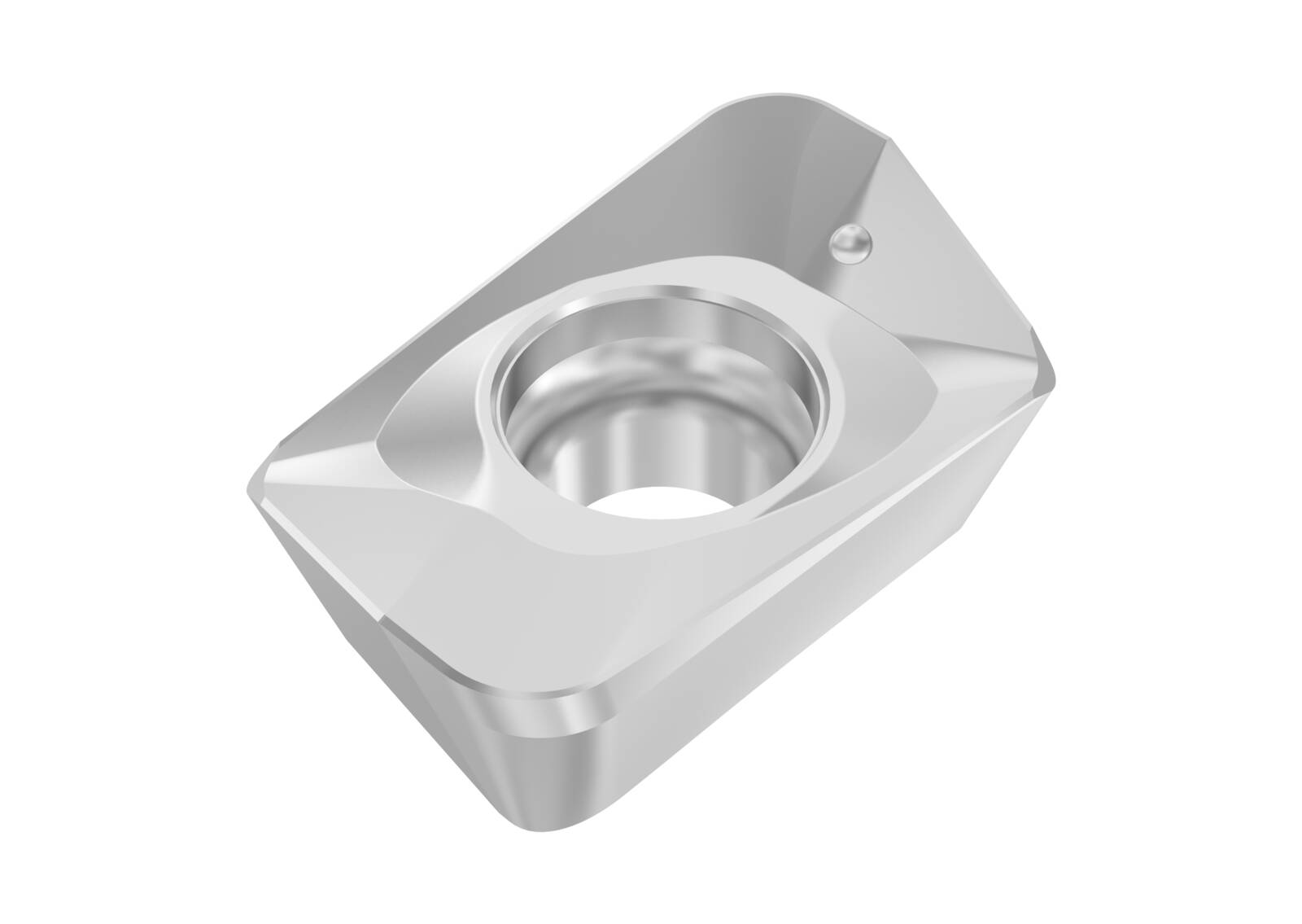  XOMX120416TR-M12 MP3501