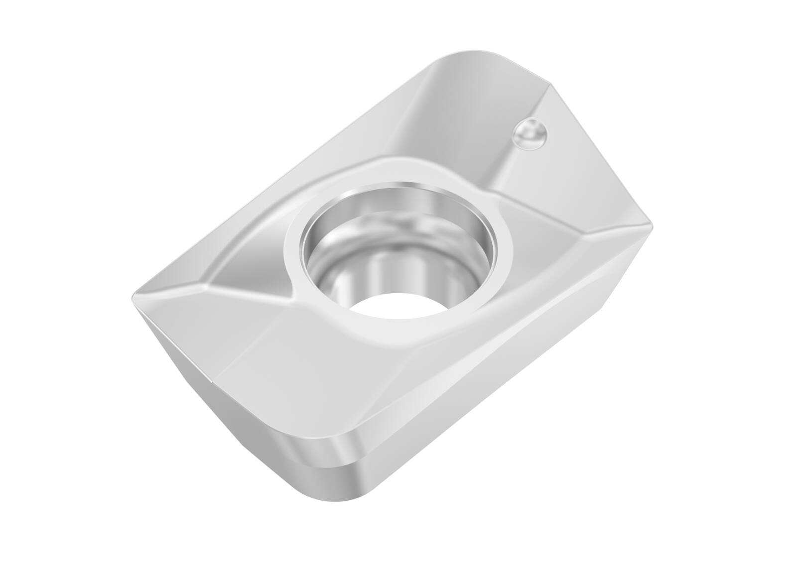  XOMX180620R-M10 MP3501