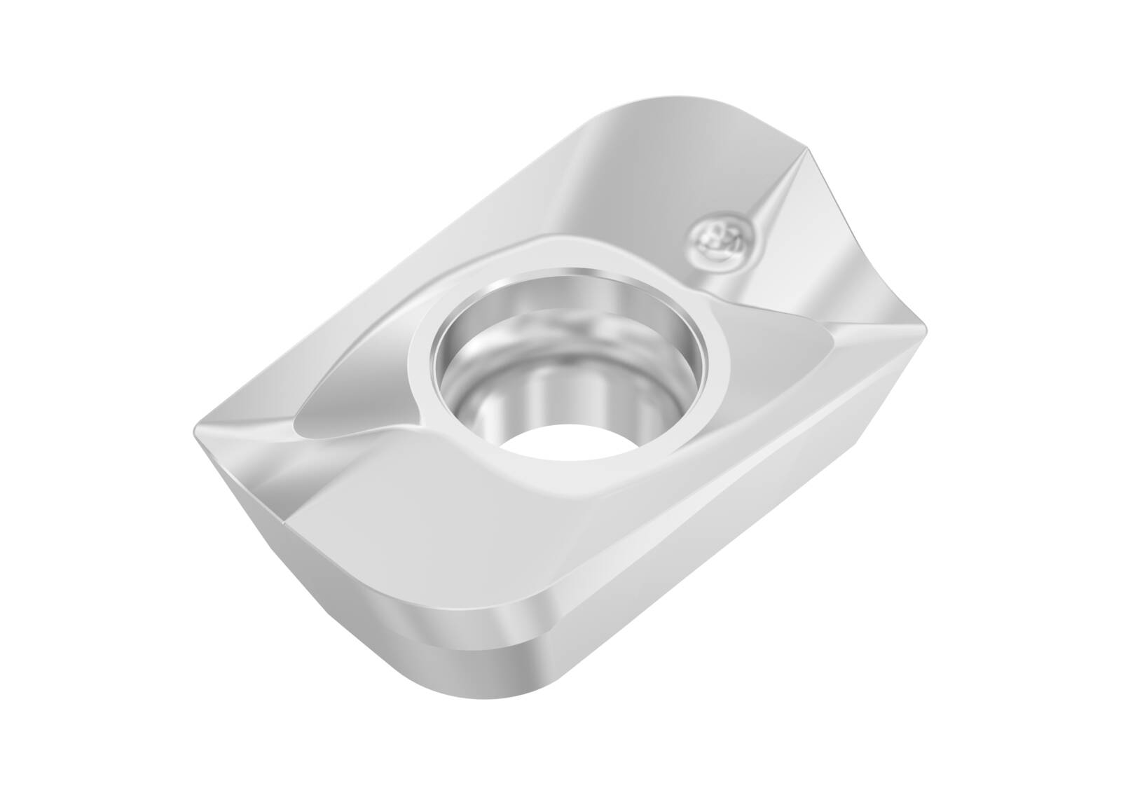  XOMX180631R-M10 MP3501