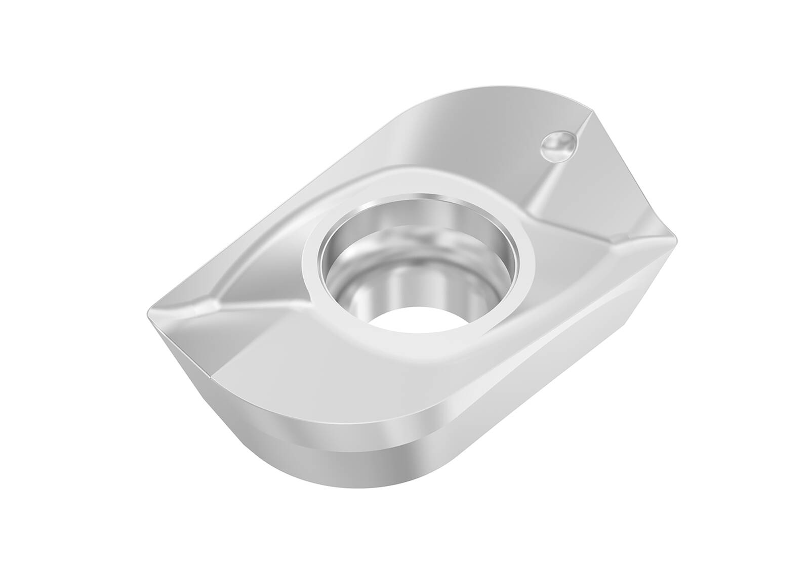  XOMX180650R-M10 MP3501