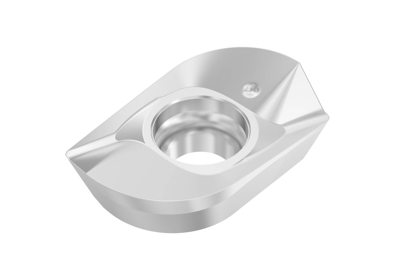  XOMX180663R-M10 MP3501