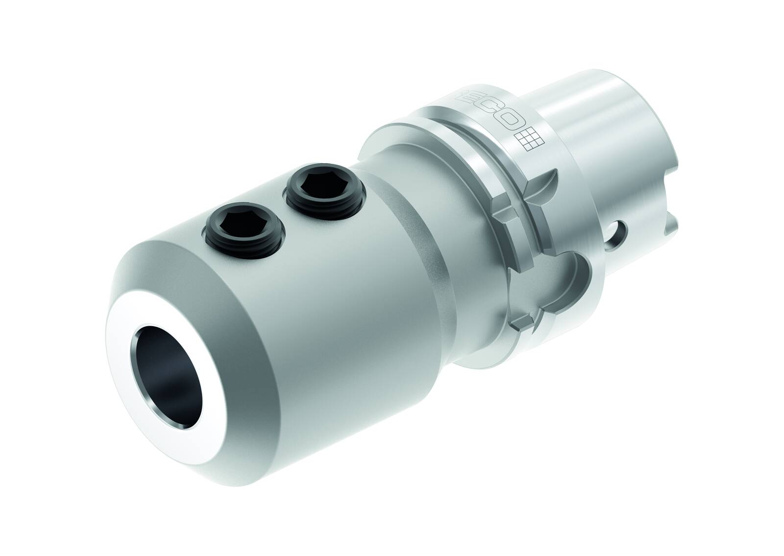  HSKA125-EM40-120 