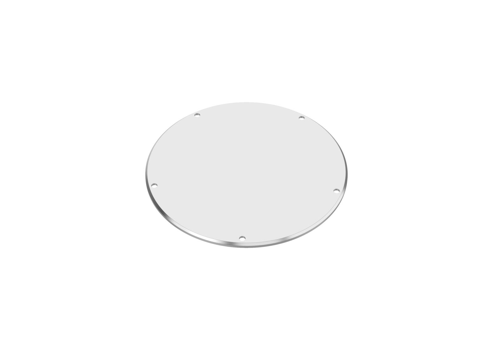  SC-200-90 
