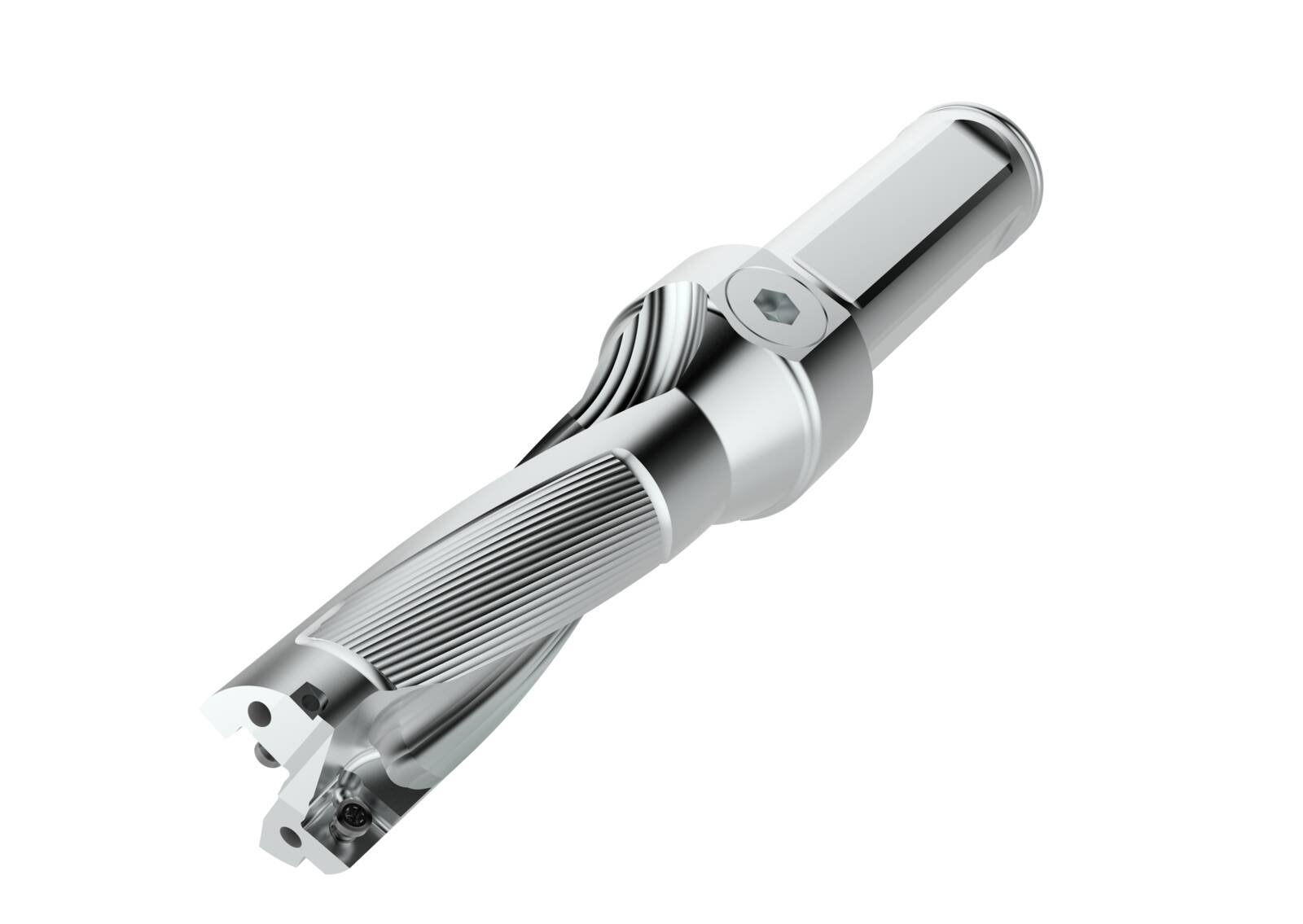 ティズカール　sr 61icZIblJnL._AC_UF350,