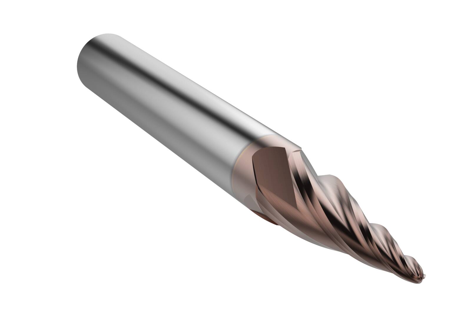  JH780028N2R150.0Z4-HXT 