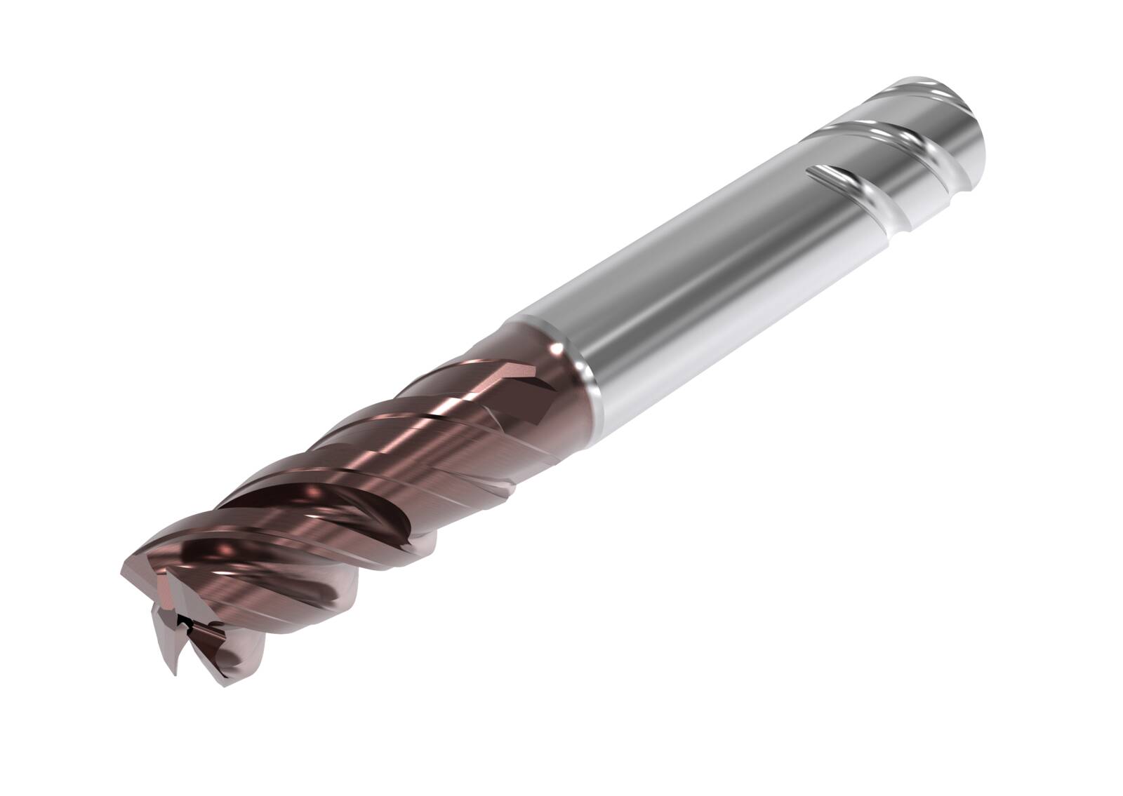  JS754200E2C.9Z4A-HXT 