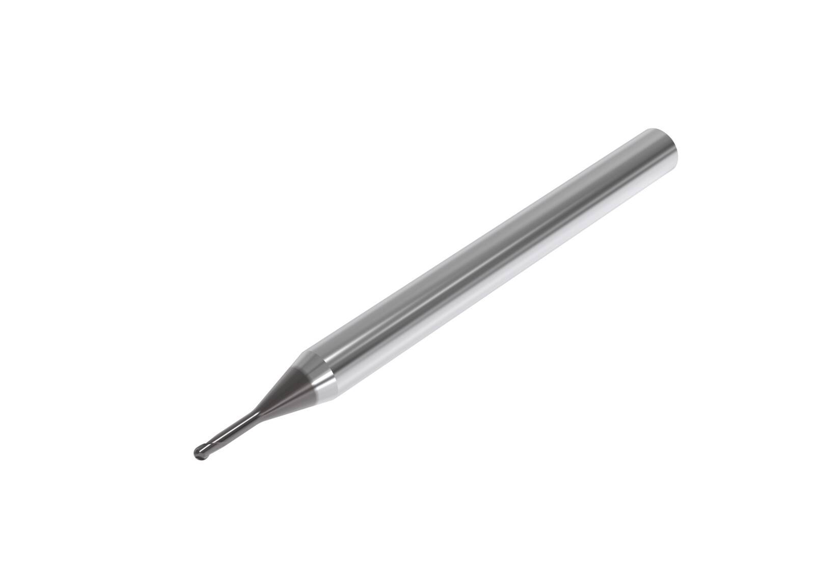  JMB542020G3B.0Z2-SIRA 