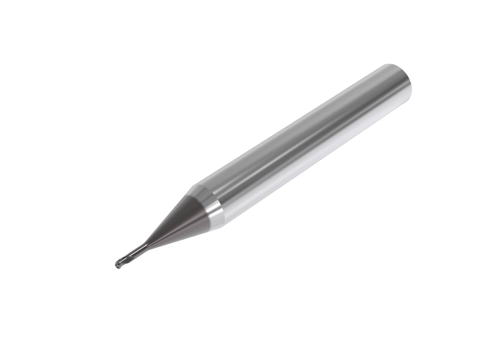  JMB563015G2B.0Z3-SIRA 