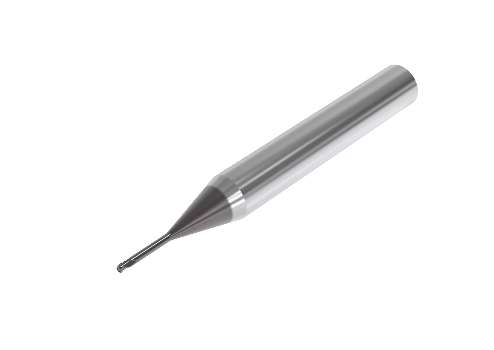  JMB563012G4B.0Z3-SIRA 