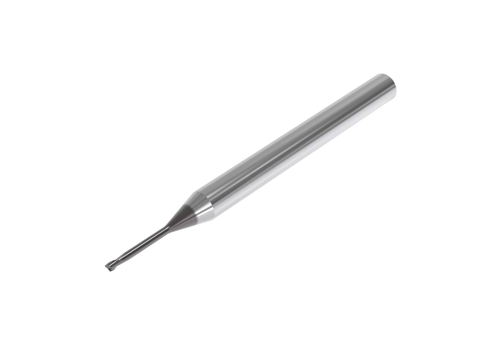  JME542008G4R005.0Z2-SIRA 