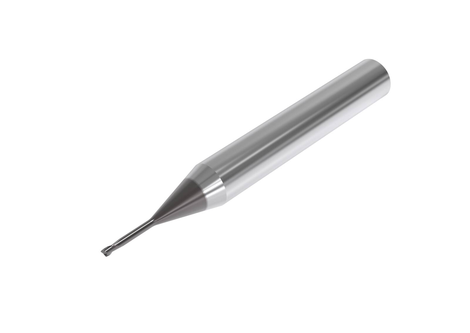  JME562005G4R005.0Z2-SIRA 