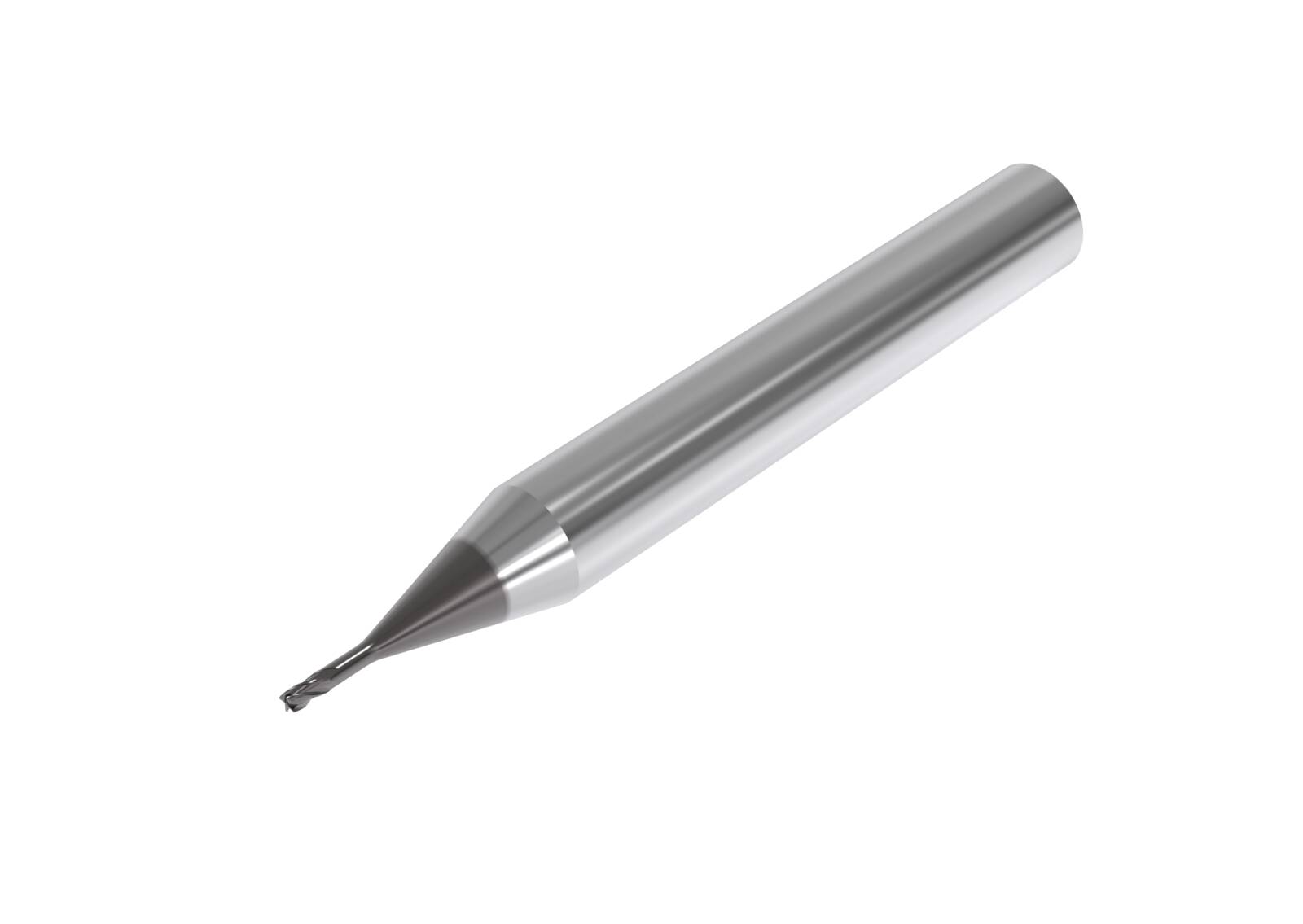  JME564025G2R015.0Z4-SIRA 