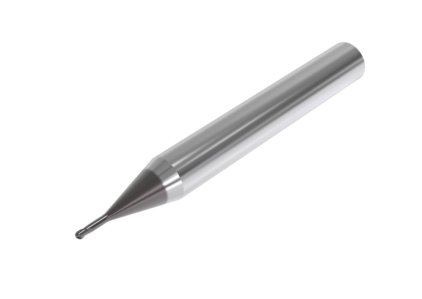  JMB562030G2B.0Z2-SIRA 