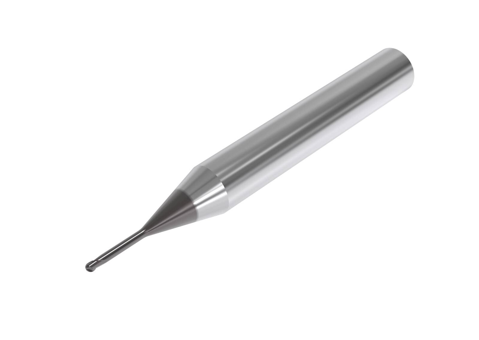  JMB562020G4B.0Z2-SIRA 