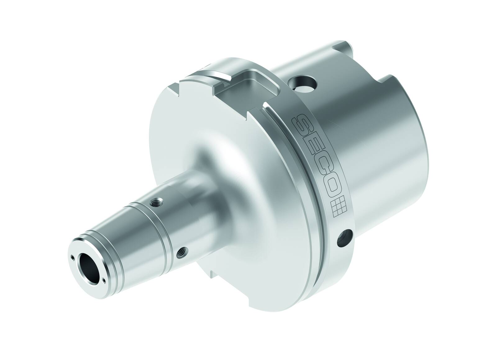  HSKA125-SFR0.750-4.000 