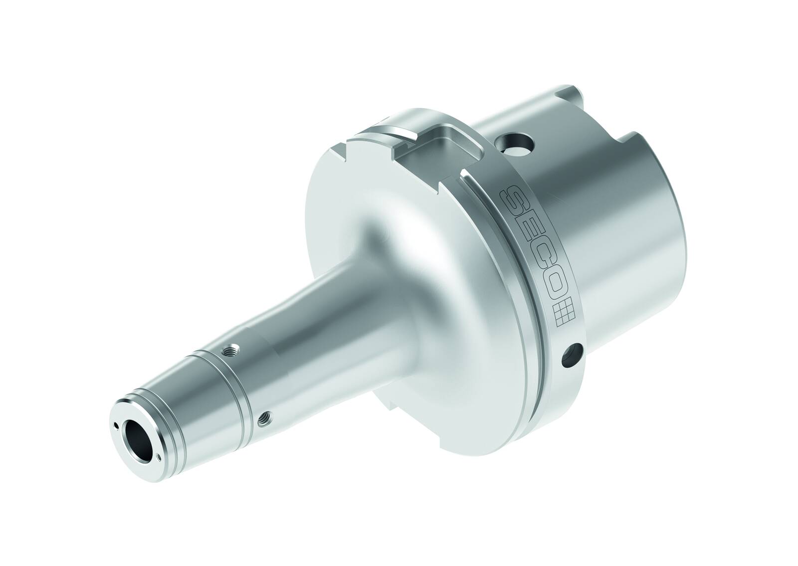  HSKA125-SFR0.625-6.250-F6 