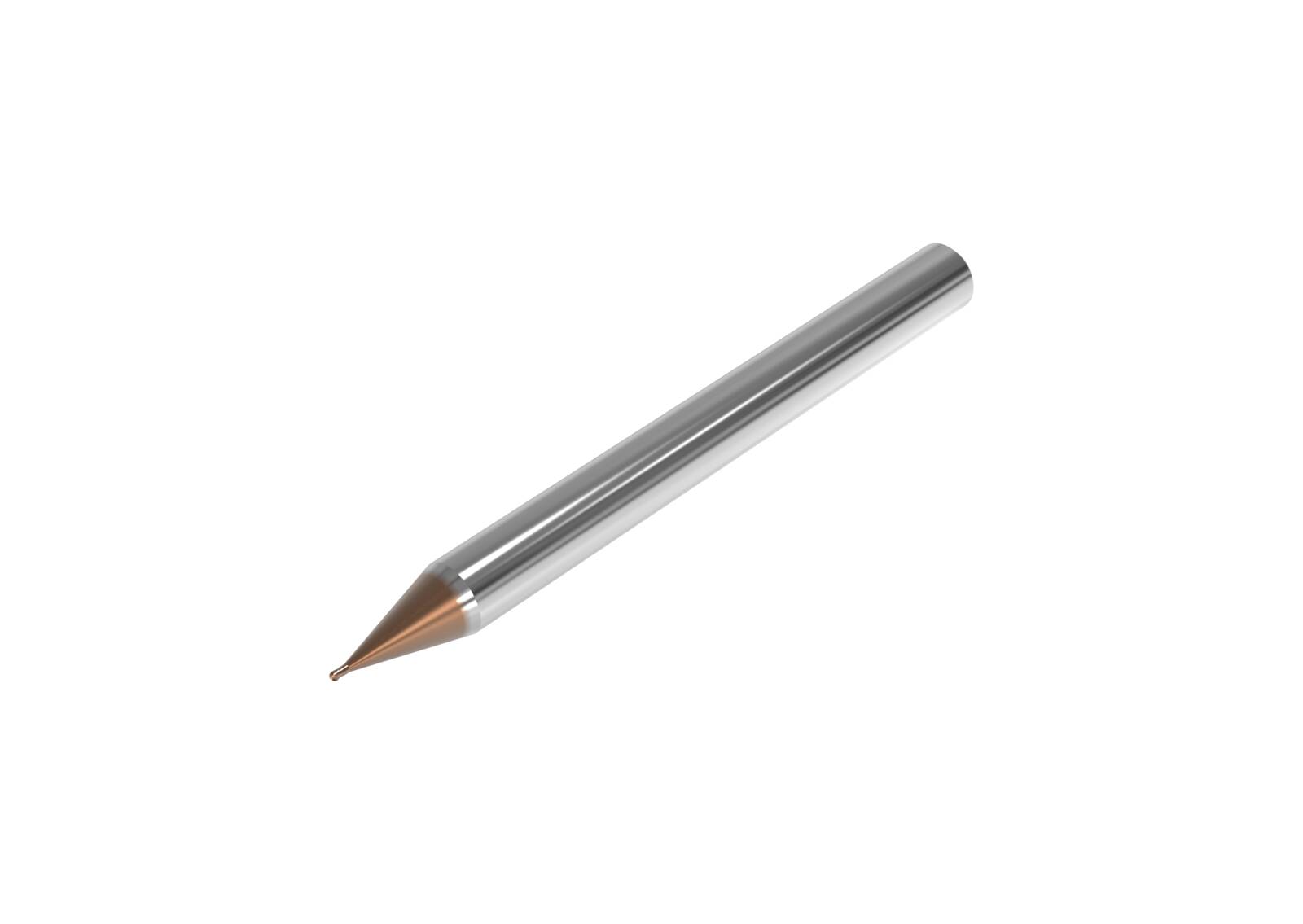  JMB112002G1BZ2.0-HXT 