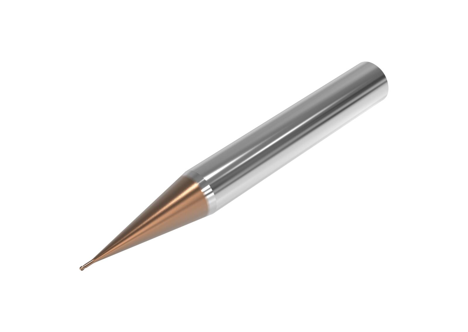  JMB112005G2BZ2.0-HXT 