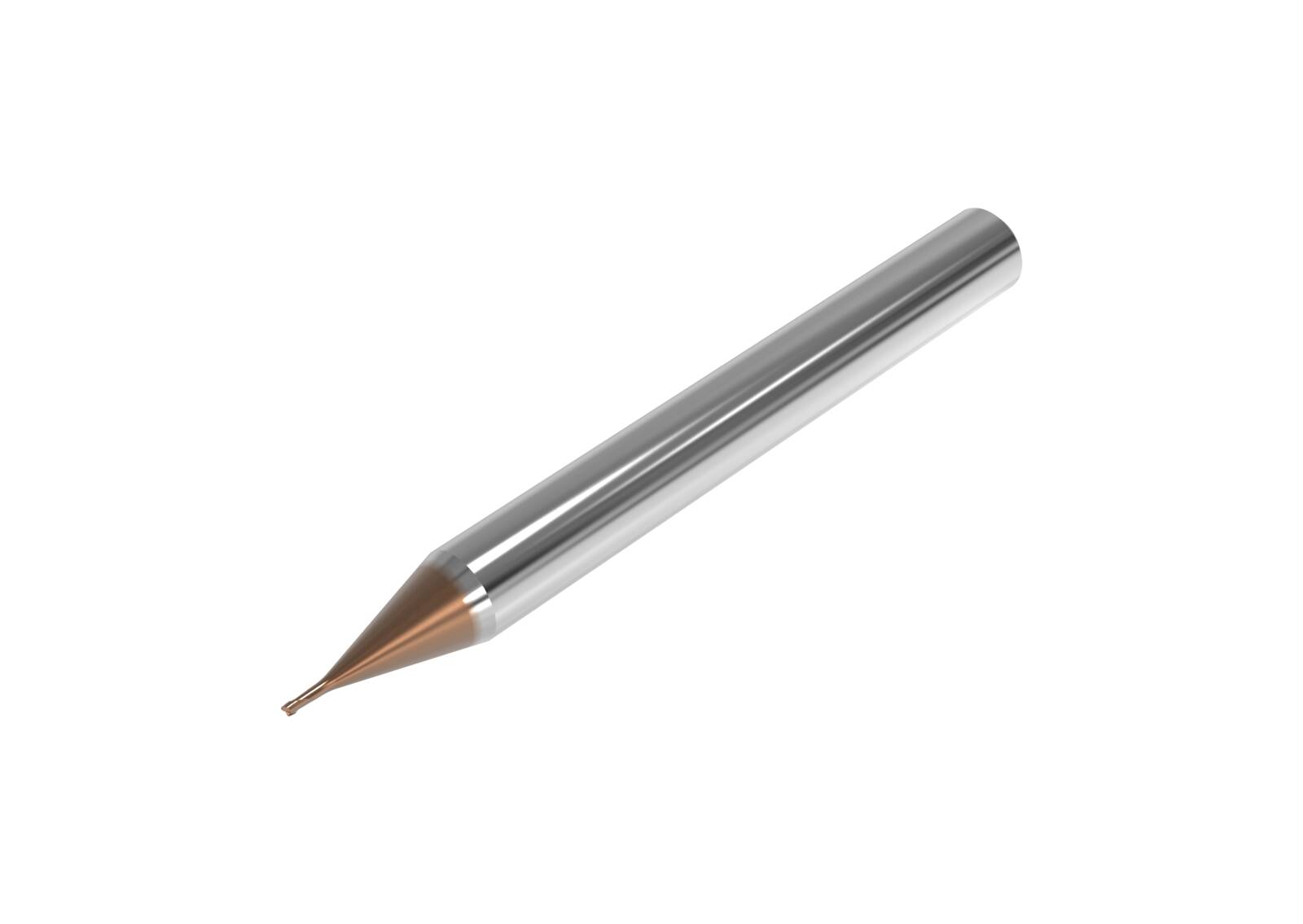  JME142008J2R020Z2.0-HXT 