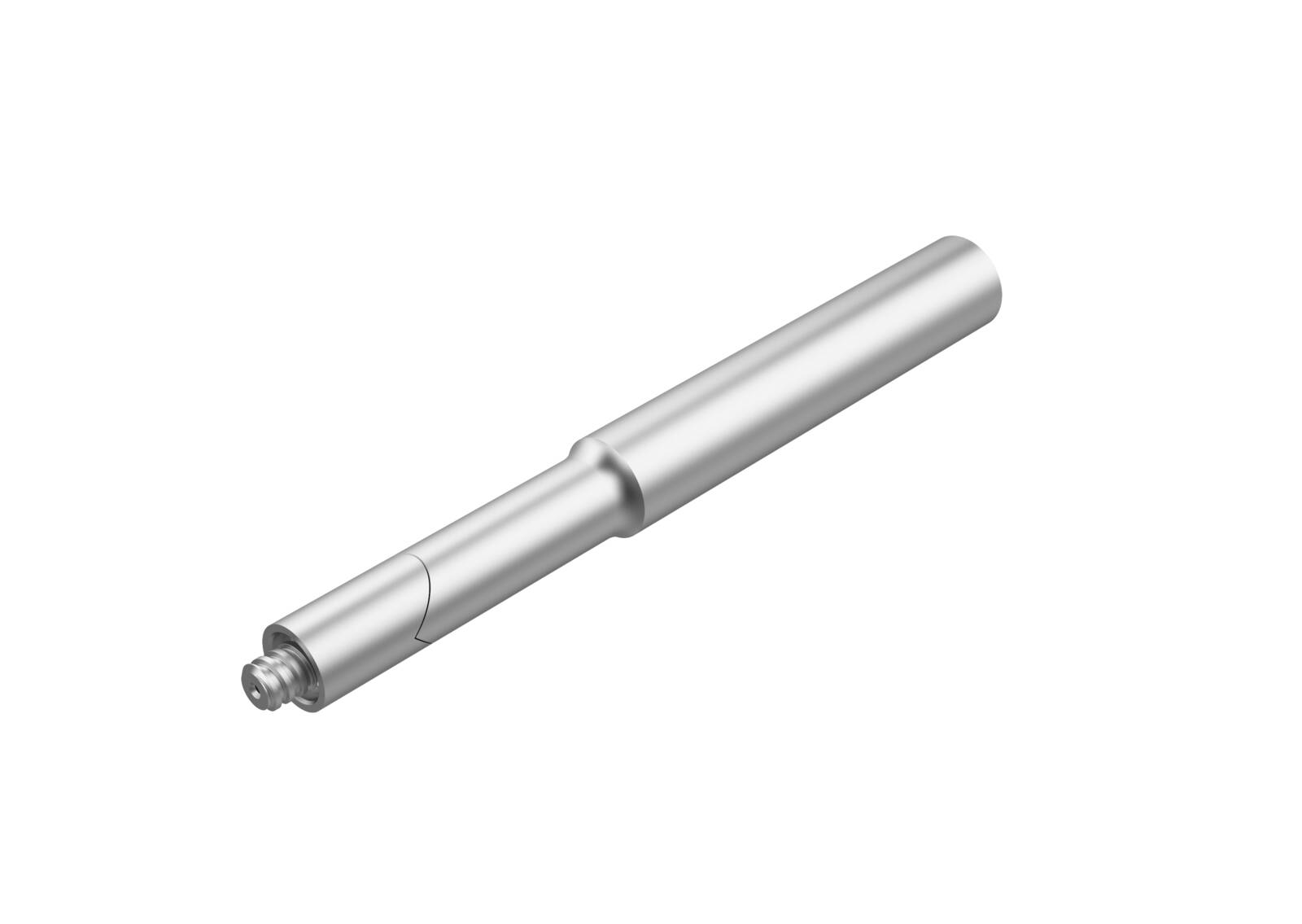  MP12-16150-072.00-E 