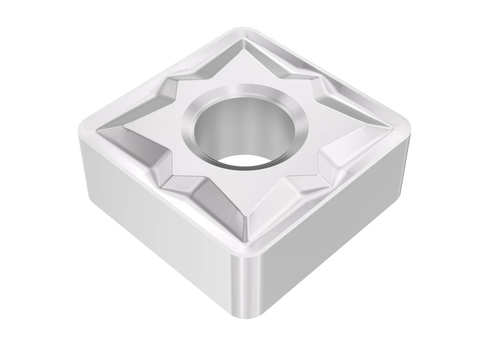  SNMG120408-MR3 TM2501